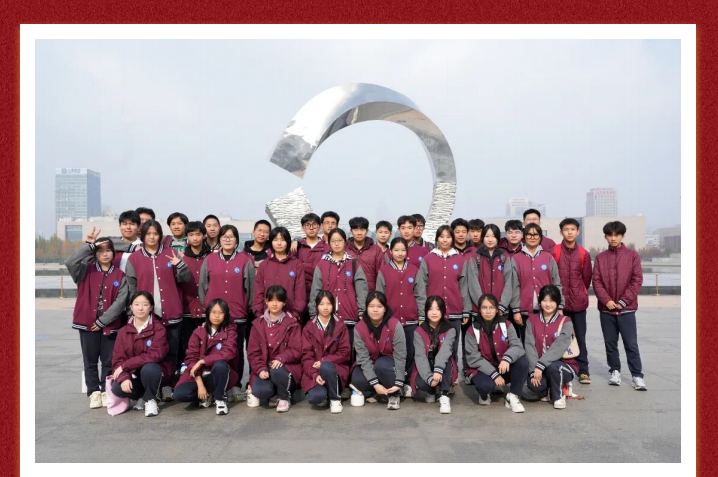 天津六力高级中学 _ 返津安置生招生说明