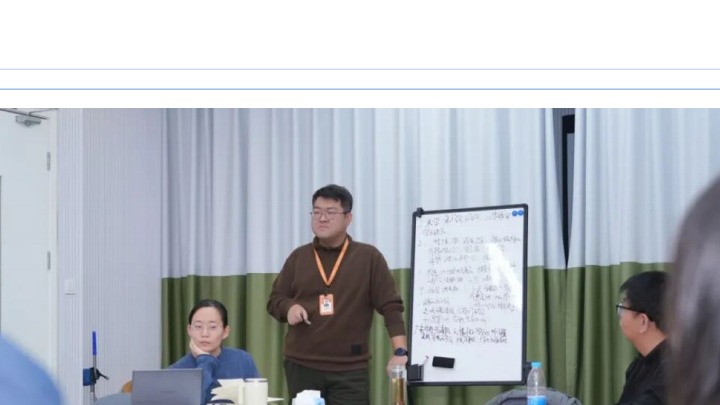 温情伴育行｜家长工作坊—亲子沟通专场