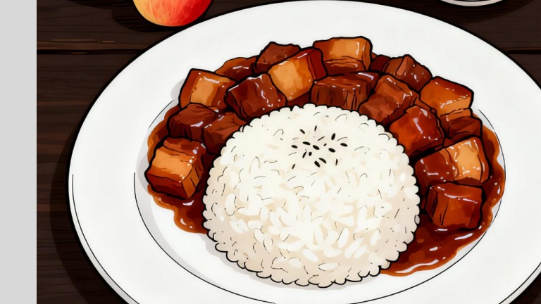 食安护航，味暖校园｜六力高级中学全方位筑牢师生“舌尖上的防线”