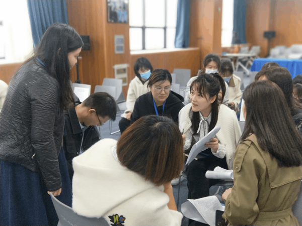 决胜高考联盟（一）丨语文高考​新时代：思维作文教学法如何提高学习效率？